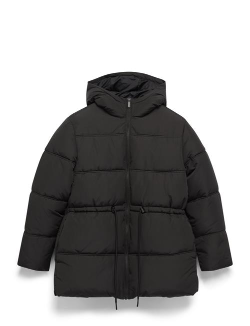 Selected | Slfalina Puffer Jacket B | 42