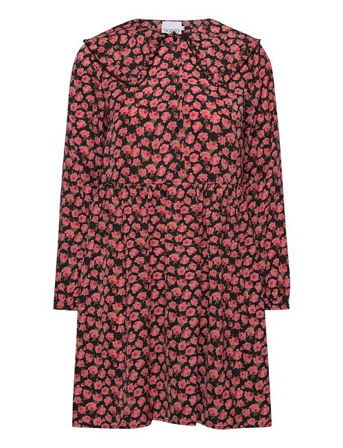 Noella | Dania Dress Polyester | XS