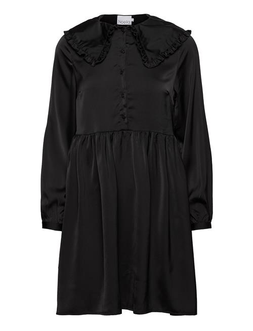 Noella | Dania Dress Polyester | M