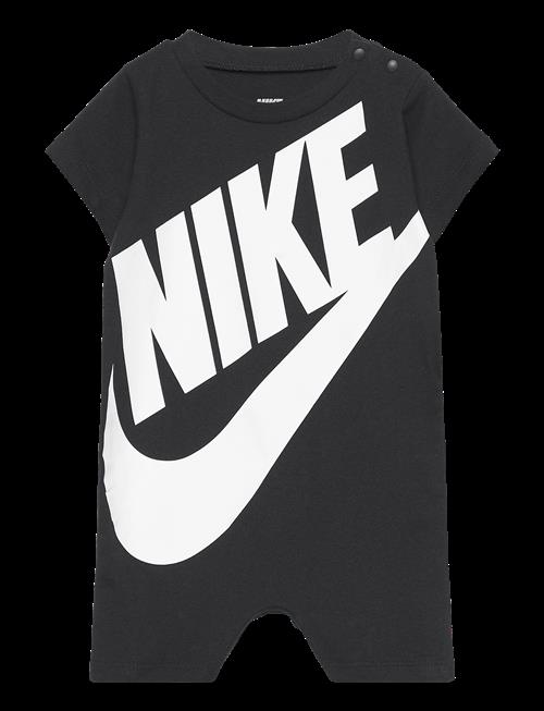 Nike | Nike Baby Knit Romper | 80/86