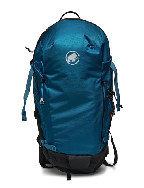 Mammut | Litium 20 | 20 l