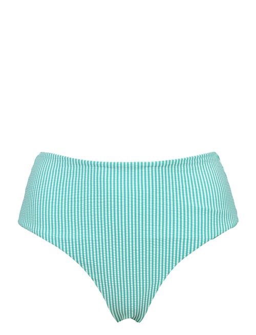 Missya | Santorini High Tai | 44