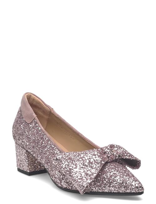 ANGULUS | Pump | 37.5