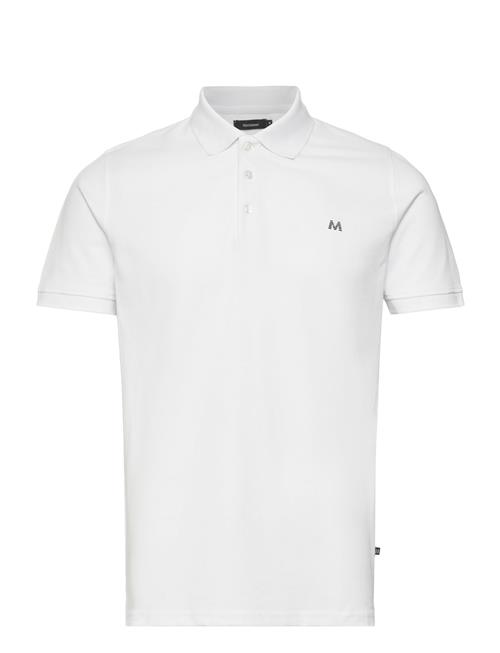 Matinique | Mapoleo Melange | L