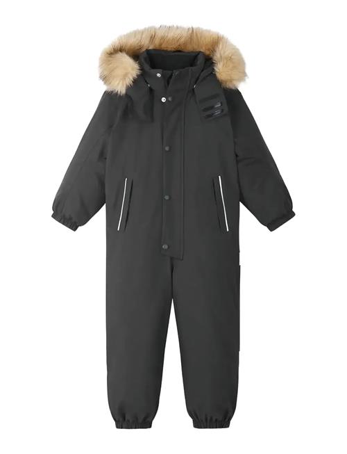 Reima | Reimatec Winter Overall, Stavanger | 110