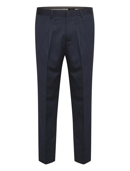 Matinique | Maweller Pleat Pant | 56 x 87