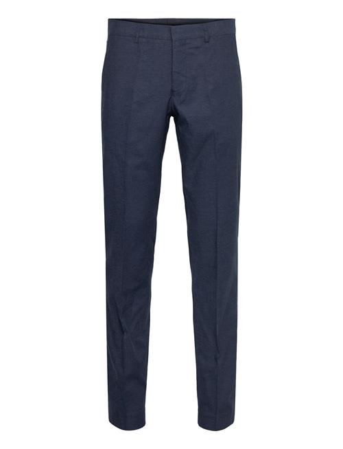 Matinique | Malas | 54 x 87