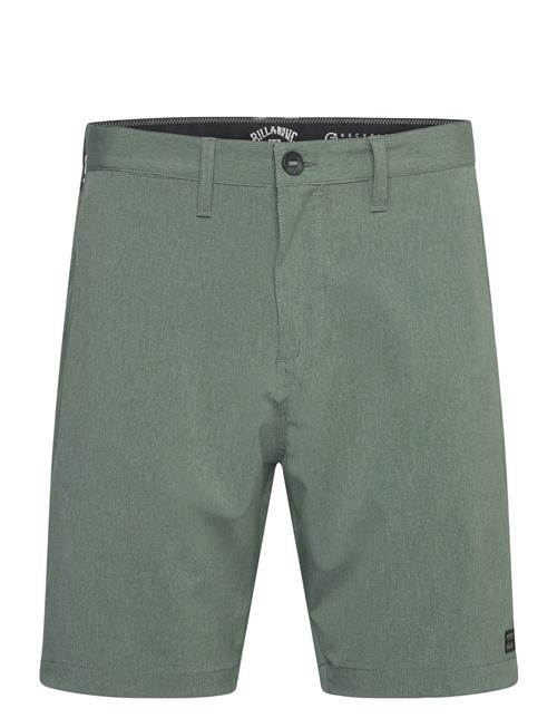 Billabong | Crossfire Mid | 38