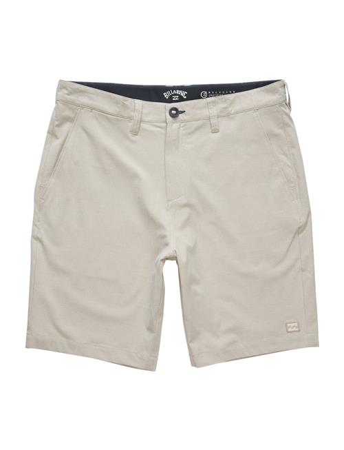 Billabong | Crossfire Mid | 36