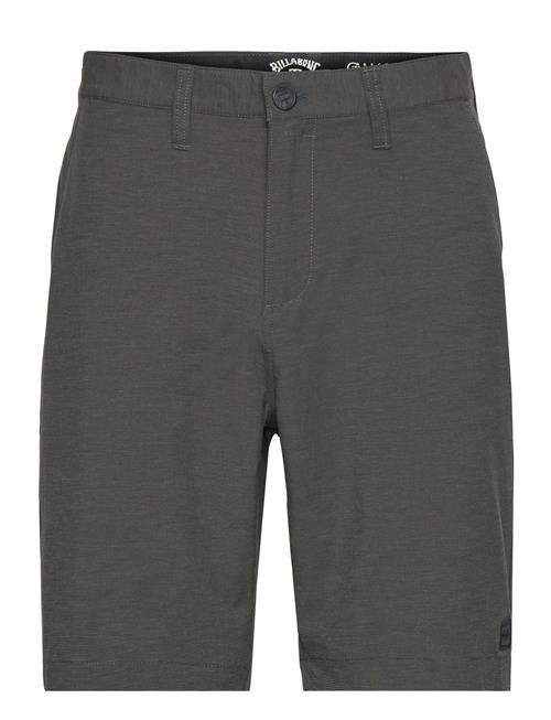 Billabong | Crossfire Mid | 36