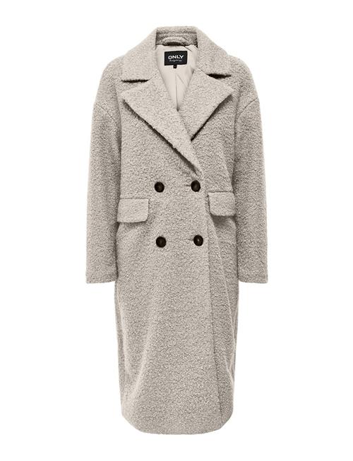 ONLY | Onlvaleria Piper Coat Otw Cc | M