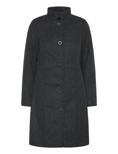 Fransa | Frpenelope Ja 1 | XXL