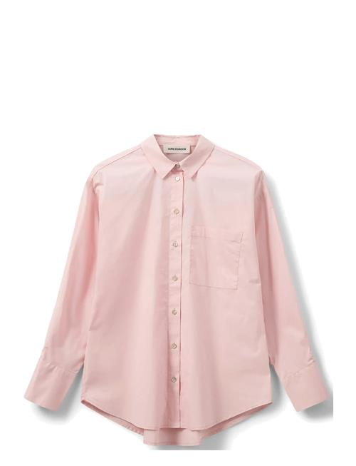 Sofie Schnoor | Adalenesw Shirt | 34
