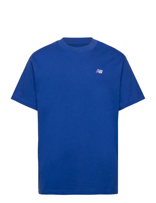 New Balance | Sport Essentials Cotton T-Shirt | M