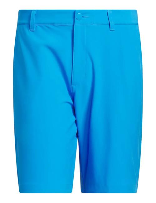 adidas Golf | Ult 8.5In Short | 30"