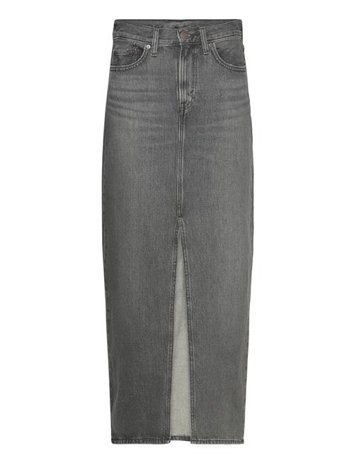 Levi's® | Ankle Column Skirt Adventure S | 28