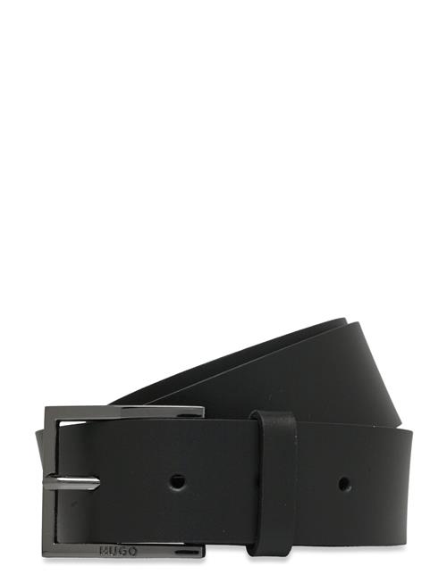 HUGO | Geek_Sz35 | 90