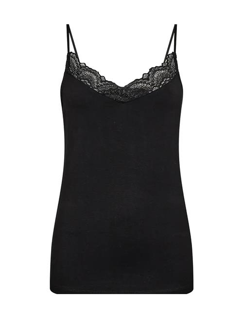 Soyaconcept | Sc-Marica | XL