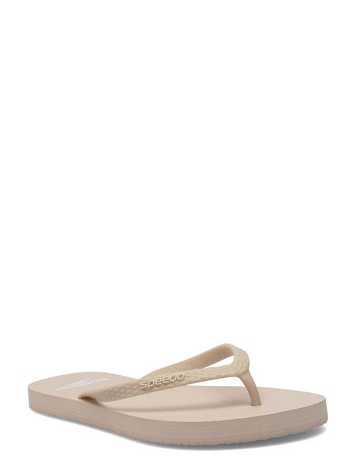 Speedo | Speedo Flip Flop Af | 37