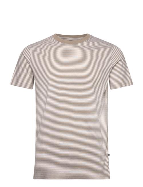 Matinique | Majeremy | XL