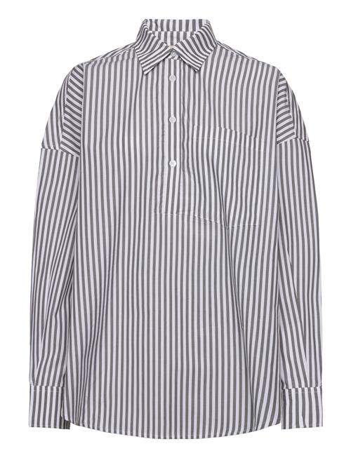 Mads Nørgaard | Popla Petrea Shirt | 36