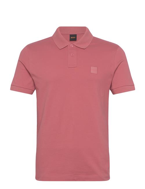 BOSS | Passenger | XXXL