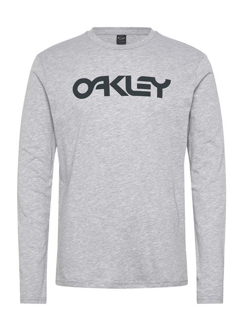 OAKLEY | Mark Ii L/S Tee 2.0 | 58