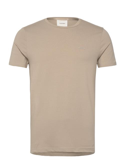 Calvin Klein | Stretch Slim Fit T-Shirt | XXL