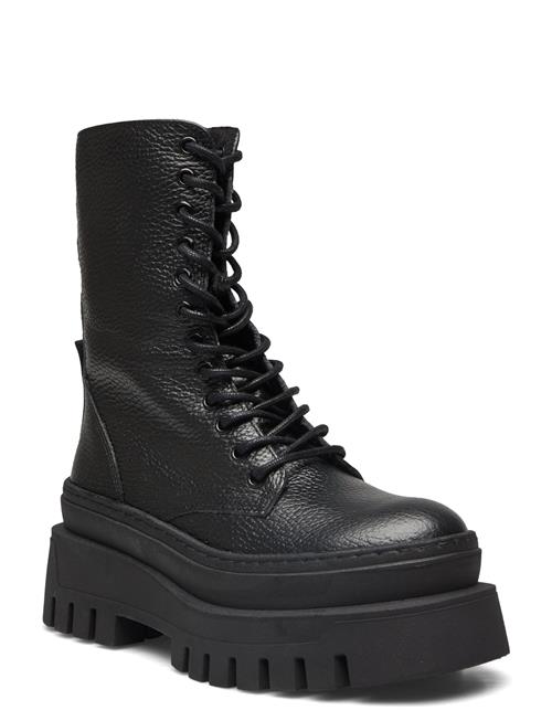 Steve Madden | Coast | 41