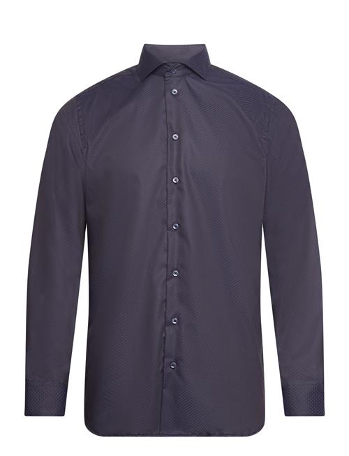 Bosweel Shirts Est. 1937 | Slim Fit Mens Shirt | 46