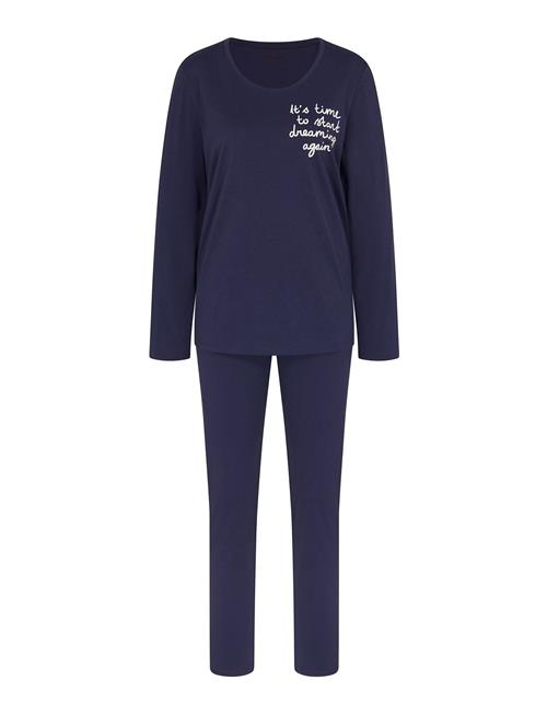 Triumph | Sets Pk 03 Lsl X | 44