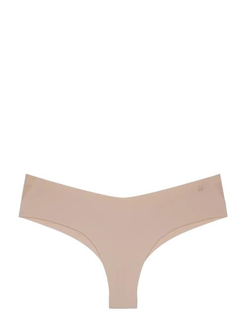 Triumph | Flex Smart Highleg Brazilian Ex | L