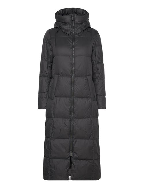 SNOOT | Padova Jkt W | 42