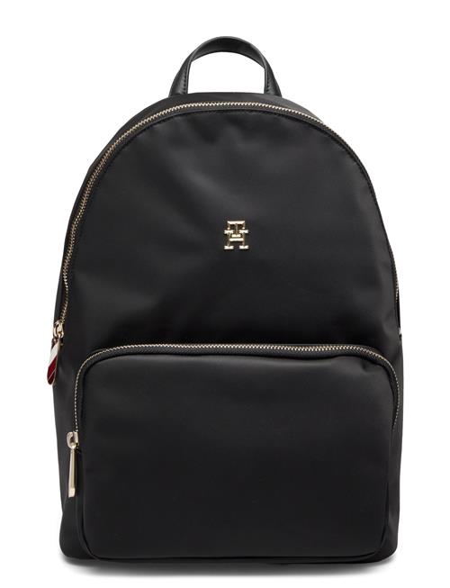 Tommy Hilfiger | Poppy Th Backpack | ONE SIZE