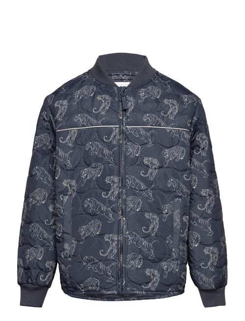 Sofie Schnoor Baby and Kids | Willsk Jacket | 122