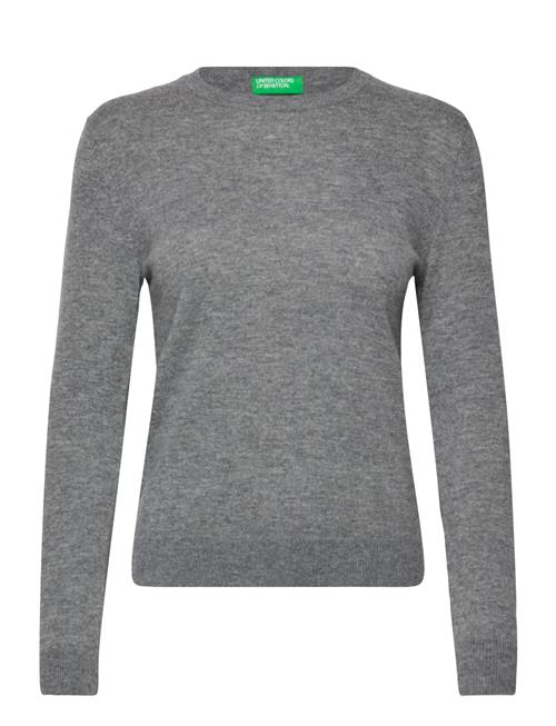 United Colors of Benetton | Sweater L/S | S