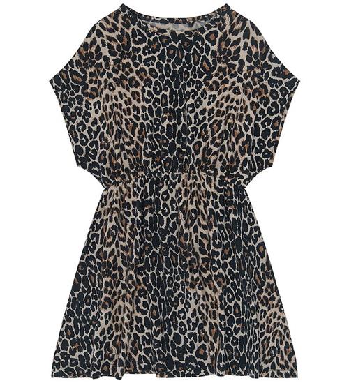 The New Kjole - TnTrue - Rainy Day