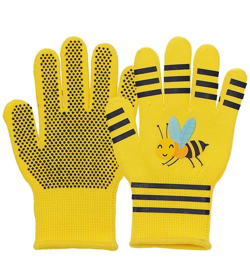 Kids in the Garden Havehandsker - Bi