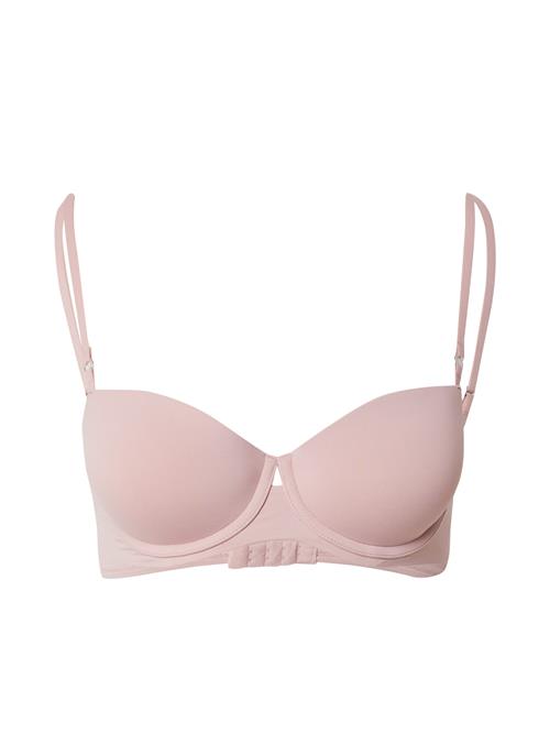Calvin Klein Underwear BH  gammelrosa