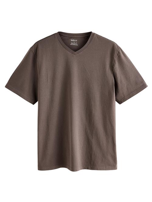 Next Bluser & t-shirts 'Essential'  choko