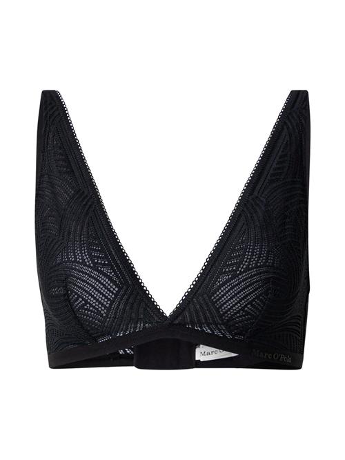 Marc O'Polo BH  sort
