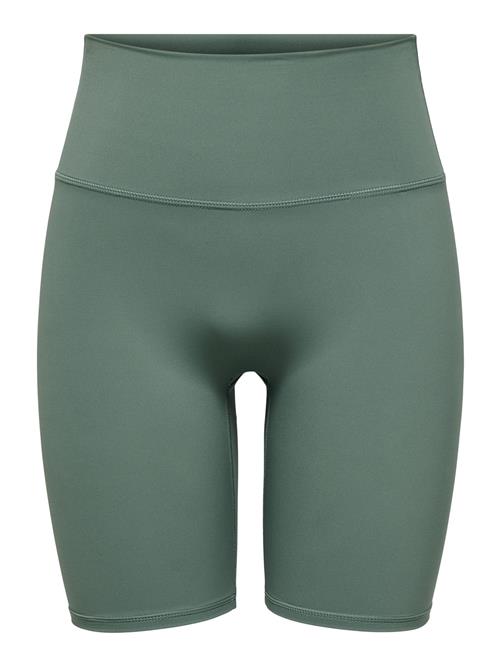 ONLY PLAY Sportsbukser 'ONPJAM-SANA-3'  jade