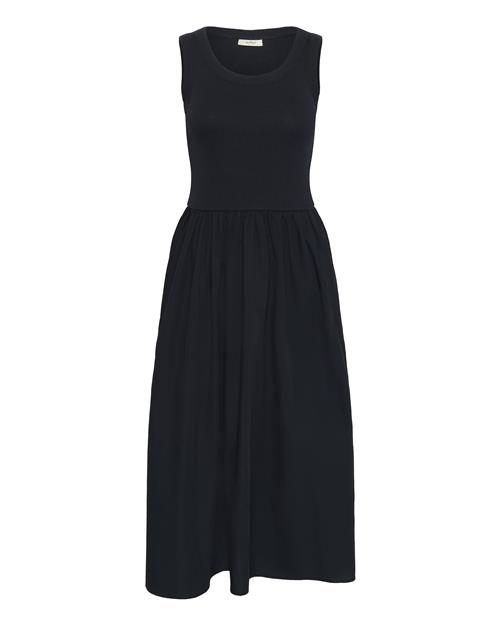 InWear Kjole 'DagnamaIW'  marin