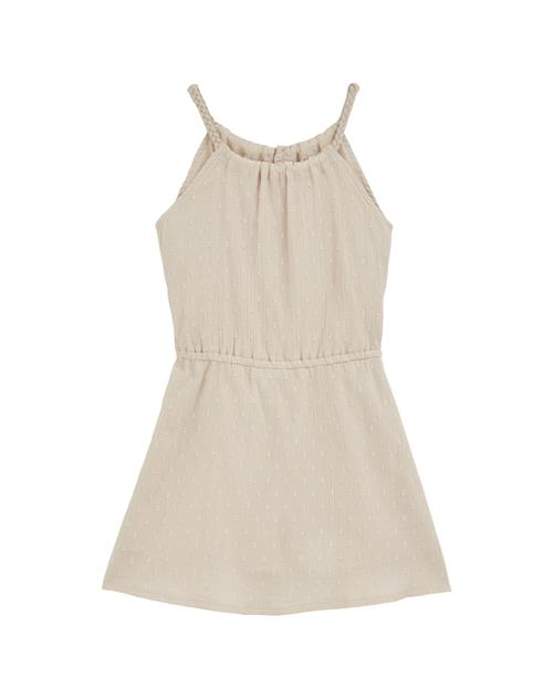 WE Fashion Kjole  kit