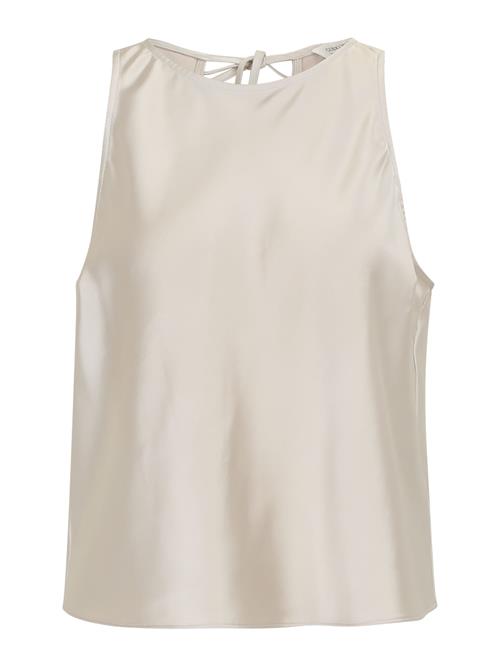 Guido Maria Kretschmer Women Overdel 'Laureen'  champagne