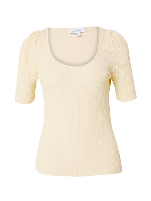 & Other Stories Shirts  sand