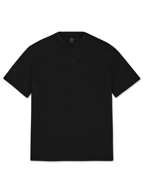 Johnny Urban Bluser & t-shirts 'Sammy Schmetterling'  sort