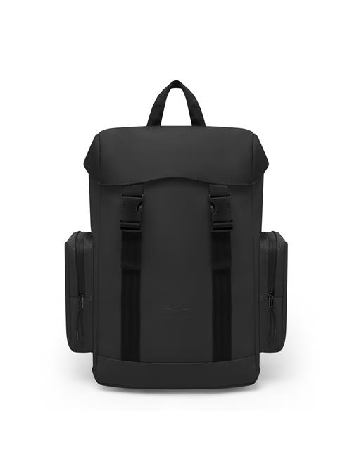 Johnny Urban Rygsæk 'Finley'  sort