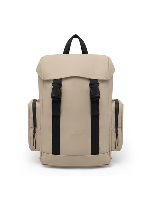 Johnny Urban Rygsæk 'Finley'  beige