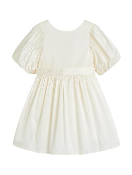 Next Kjole  æggeskal